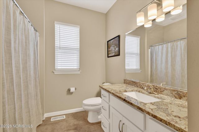 3915 Ten Mile Creek Drive, Sylvania, OH 43560