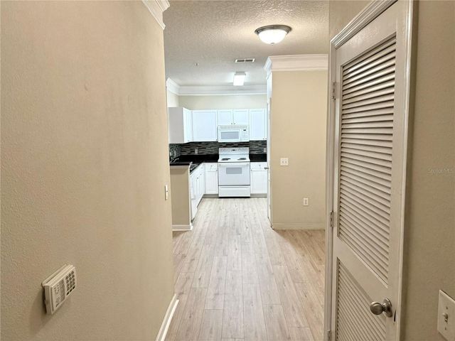 8842 VILLA VIEW CIRCLE 307, Orlando, FL 32821