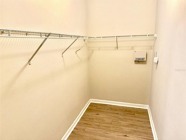 8842 VILLA VIEW CIRCLE 307, Orlando, FL 32821