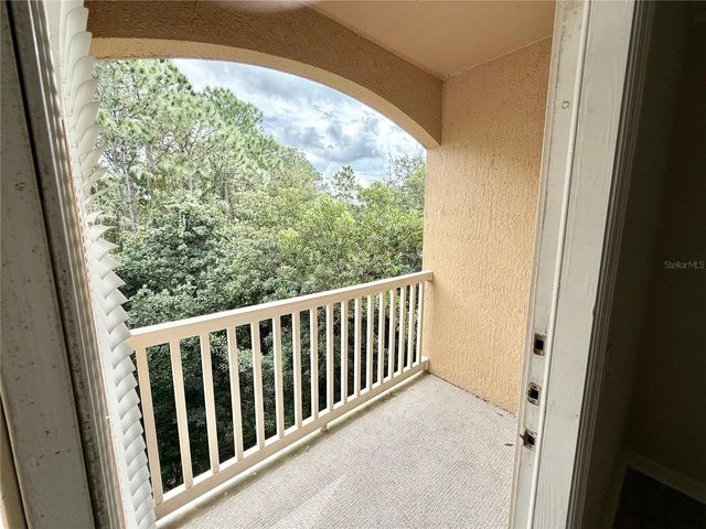 8842 VILLA VIEW CIRCLE 307, Orlando, FL 32821