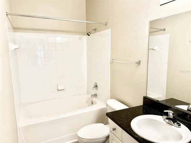 8842 VILLA VIEW CIRCLE 307, Orlando, FL 32821