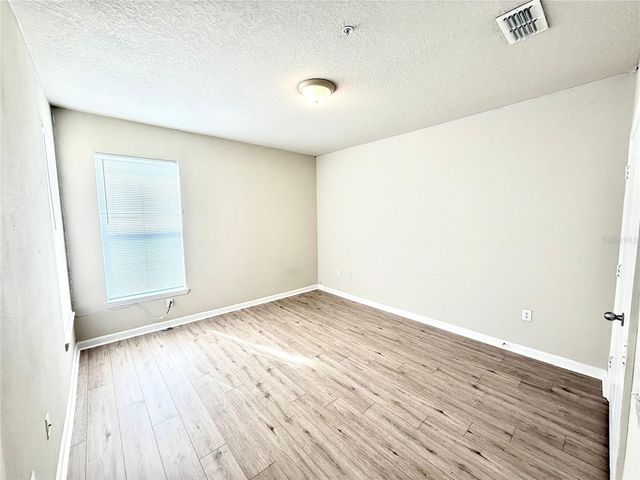 8842 VILLA VIEW CIRCLE 307, Orlando, FL 32821