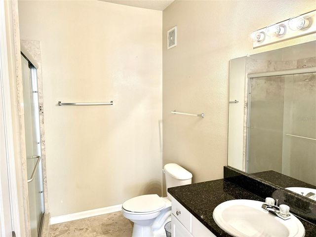 8842 VILLA VIEW CIRCLE 307, Orlando, FL 32821