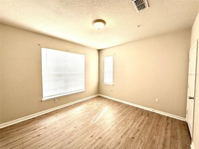 8842 VILLA VIEW CIRCLE 307, Orlando, FL 32821