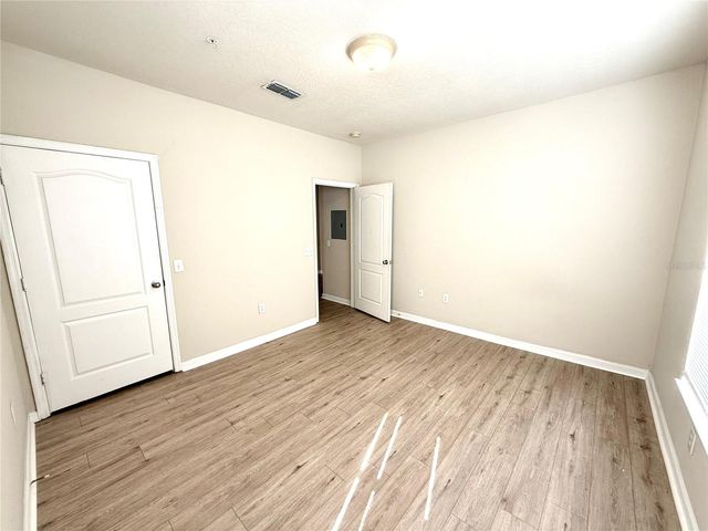 8842 VILLA VIEW CIRCLE 307, Orlando, FL 32821