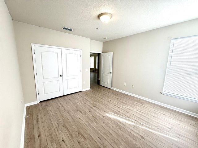 8842 VILLA VIEW CIRCLE 307, Orlando, FL 32821