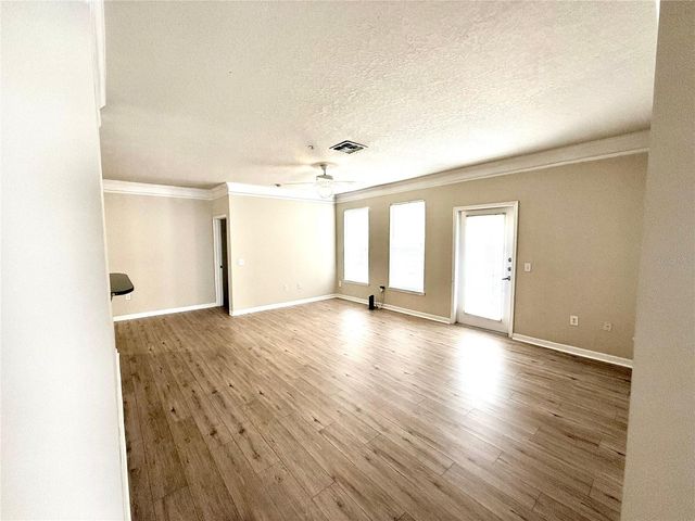 8842 VILLA VIEW CIRCLE 307, Orlando, FL 32821