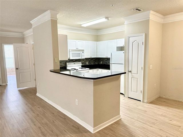8842 VILLA VIEW CIRCLE 307, Orlando, FL 32821