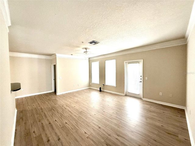 8842 VILLA VIEW CIRCLE 307, Orlando, FL 32821