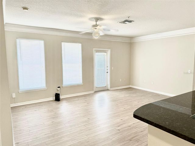 8842 VILLA VIEW CIRCLE 307, Orlando, FL 32821