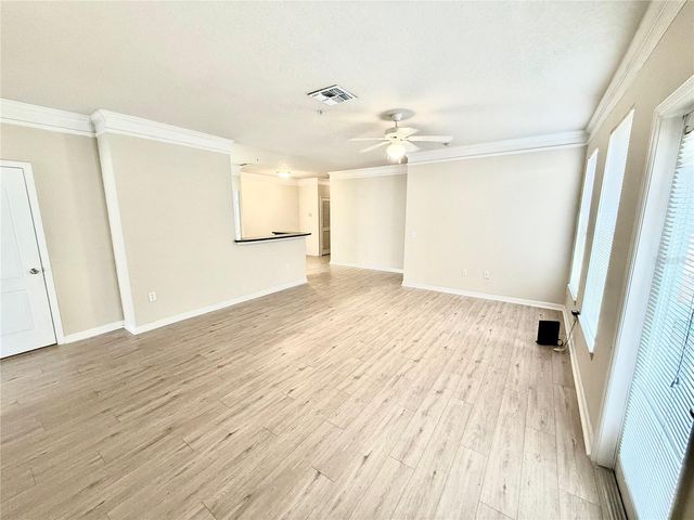 8842 VILLA VIEW CIRCLE 307, Orlando, FL 32821