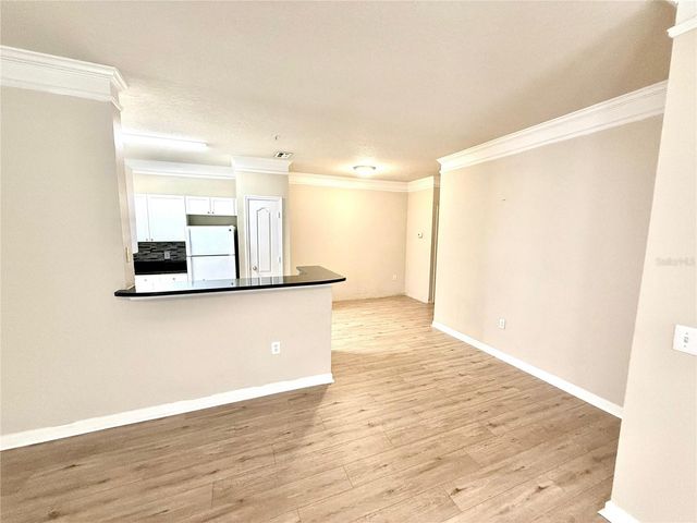 8842 VILLA VIEW CIRCLE 307, Orlando, FL 32821