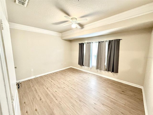 8842 VILLA VIEW CIRCLE 307, Orlando, FL 32821
