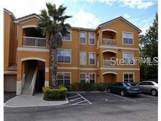 8842 VILLA VIEW CIRCLE 307, Orlando, FL 32821