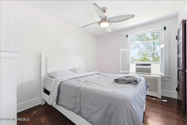 496 W Park Avenue, Ocean Twp, NJ 07755