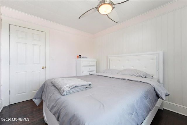 496 W Park Avenue, Ocean Twp, NJ 07755