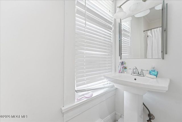 496 W Park Avenue, Ocean Twp, NJ 07755
