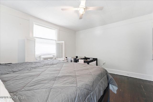 496 W Park Avenue, Ocean Twp, NJ 07755