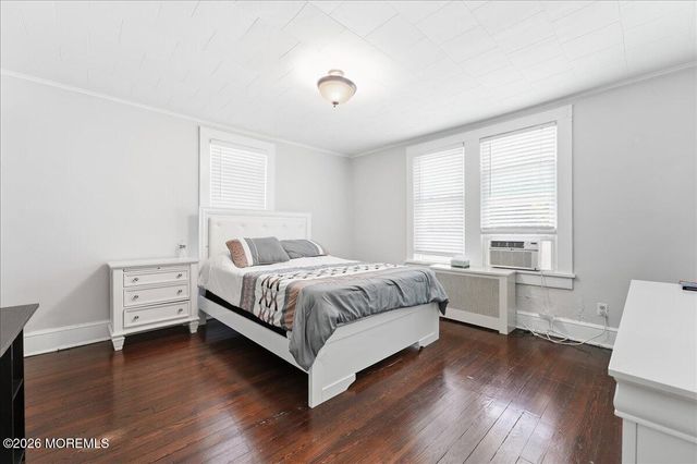 496 W Park Avenue, Ocean Twp, NJ 07755
