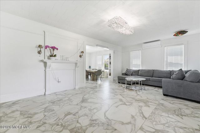 496 W Park Avenue, Ocean Twp, NJ 07755