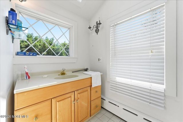496 W Park Avenue, Ocean Twp, NJ 07755