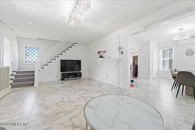 496 W Park Avenue, Ocean Twp, NJ 07755