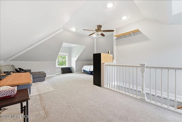 496 W Park Avenue, Ocean Twp, NJ 07755