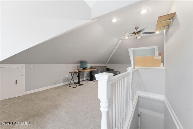 496 W Park Avenue, Ocean Twp, NJ 07755