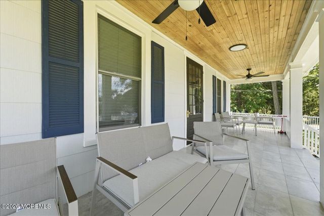 496 W Park Avenue, Ocean Twp, NJ 07755