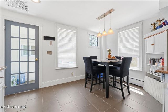 496 W Park Avenue, Ocean Twp, NJ 07755