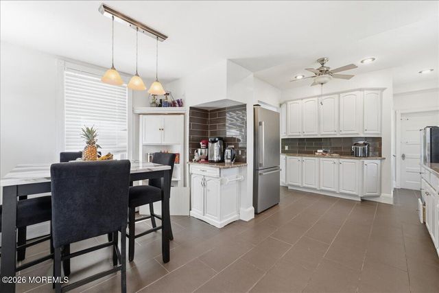 496 W Park Avenue, Ocean Twp, NJ 07755