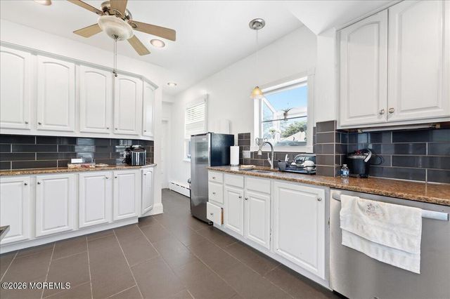 496 W Park Avenue, Ocean Twp, NJ 07755