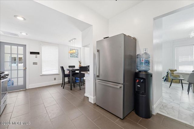 496 W Park Avenue, Ocean Twp, NJ 07755