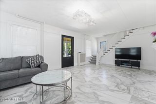 496 W Park Avenue, Ocean Twp, NJ 07755