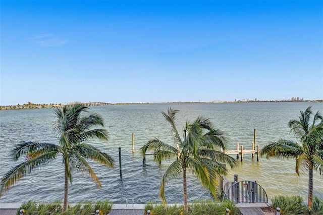 3131 NE 7th Ave 304, Miami, FL 33137