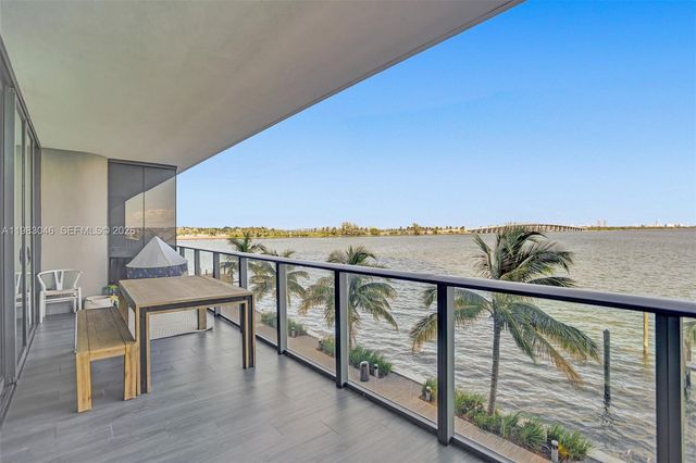 3131 NE 7th Ave 304, Miami, FL 33137