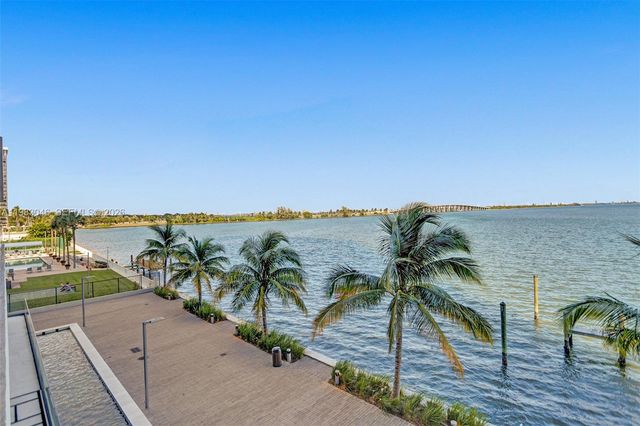 3131 NE 7th Ave 304, Miami, FL 33137