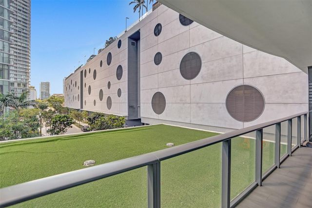 3131 NE 7th Ave 304, Miami, FL 33137