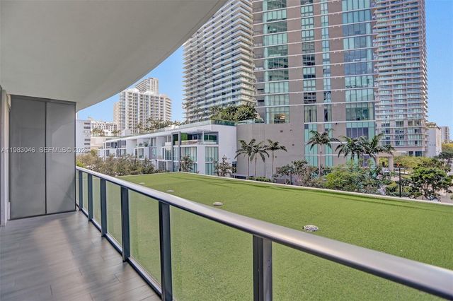 3131 NE 7th Ave 304, Miami, FL 33137