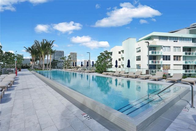 3131 NE 7th Ave 304, Miami, FL 33137