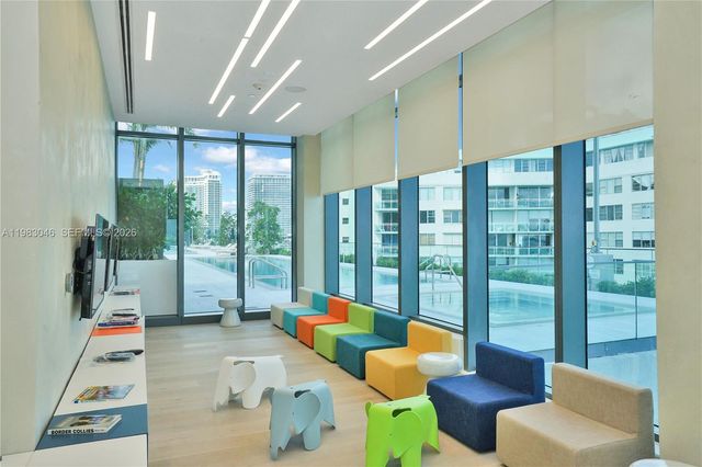 3131 NE 7th Ave 304, Miami, FL 33137