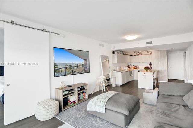 3131 NE 7th Ave 304, Miami, FL 33137