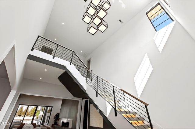 1445 Bailey Hill Drive, Raleigh, NC 27614