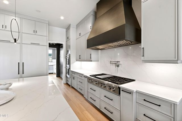 1445 Bailey Hill Drive, Raleigh, NC 27614