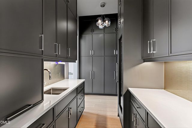 1445 Bailey Hill Drive, Raleigh, NC 27614