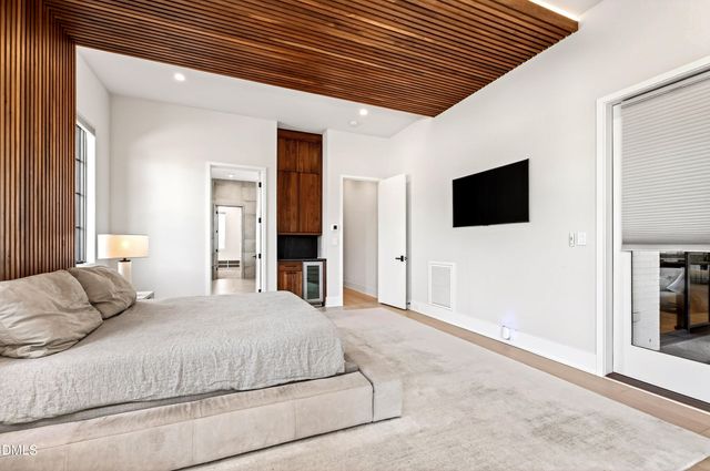 1445 Bailey Hill Drive, Raleigh, NC 27614