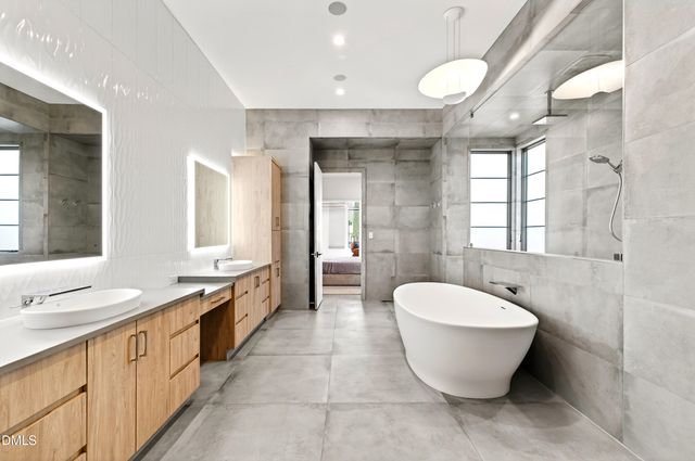 1445 Bailey Hill Drive, Raleigh, NC 27614