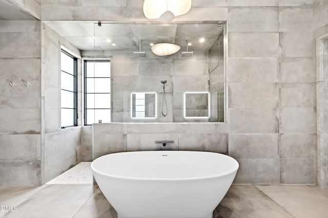 1445 Bailey Hill Drive, Raleigh, NC 27614