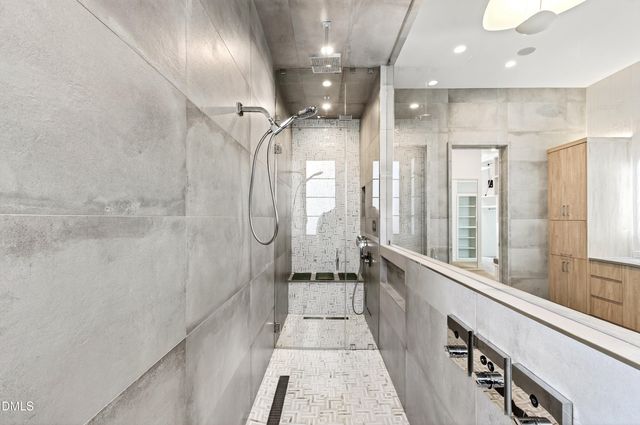 1445 Bailey Hill Drive, Raleigh, NC 27614