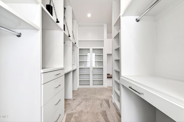 1445 Bailey Hill Drive, Raleigh, NC 27614